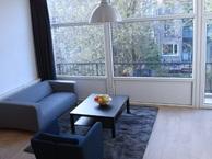 Studio Avenue Concordia in Rotterdam, Via bemiddelaar, Rotterdam, Zuid-Holland, Studio
