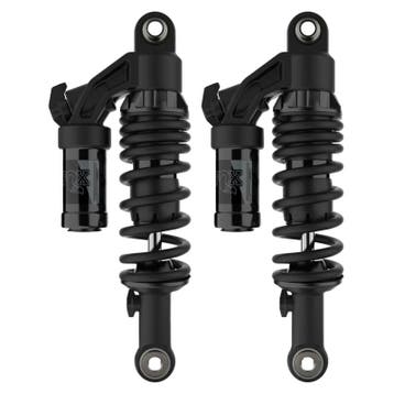 Fox 15-24 Indian Scout Light Spring (11.66 - 1.91) 1.459 -, Ophalen of Verzenden, Nieuw