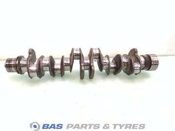Nokkenas Volvo 20915925, Ophalen, Gebruikt, Volvo, Motor en Toebehoren