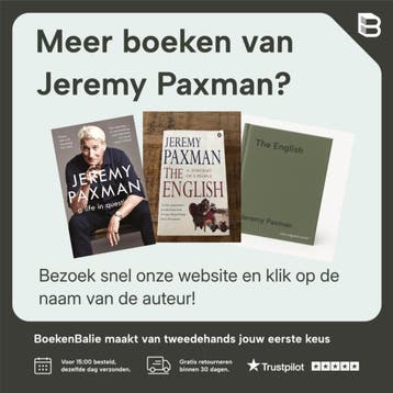 A Life in Questions 9780008128302 Jeremy Paxman, Verzenden, Gelezen, Jeremy Paxman