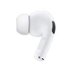 Apple AirPods Pro - Links - Vervangend Linker Oortje (Nieuw), Verzenden, Nieuw