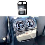 Rear Air Vent Cover Voor Mercedes C Class S206/W206 – AMG, Auto diversen, Tuning en Styling, Ophalen of Verzenden