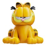 Garfield Statue 1/1 Garfield 51 cm, Ophalen of Verzenden, Nieuw