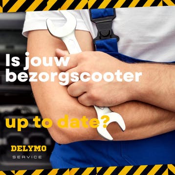 Scooter Reparatie, Onderhoud Haal en Brengservice, Fietsverhuur, Fietsreparatie