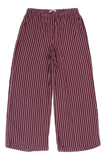 Only Broek in maat L Paars, Only, Verzenden, Zo goed als nieuw, Overige kleuren