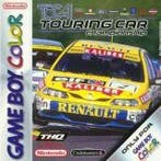 MarioGBA.nl: TOCA Touring Car Championship Lelijk Eendje, Ophalen of Verzenden, Gebruikt