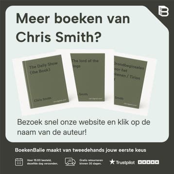 Hoe teken ik... autos en vrachtwagens / Hoe teken ik..., Boeken, Verzenden, Gelezen, Chris Smith