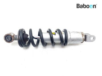 Achter Schokbreker Yamaha XP 560 T-Max ABS 2020-2021 (TMAX, Verzenden, Gebruikt
