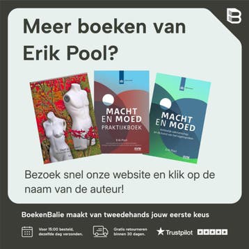 Aanwijzingen voor het goede leven - Erik Pool 9789089533364, Verzenden, Gelezen, Erik Pool