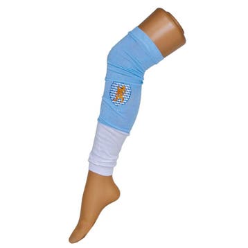 Beenwarmers Oktoberfest, Ophalen of Verzenden, Nieuw