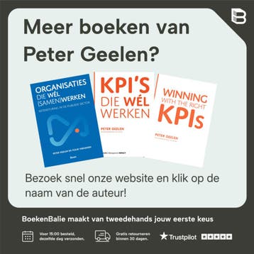 Zittend naakt / Kramat suspense - Peter Geelen 9789079552634, Verzenden, Zo goed als nieuw, Peter Geelen