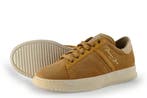 Panama Jack Sneakers in maat 42 Cognac, Overige kleuren, Verzenden, Panama Jack, Sneakers of Gympen