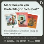Delfts blauw / Kunstprentenboeken van Leopold en, Boeken, Verzenden, Zo goed als nieuw, Dieter&Ingrid Schubert