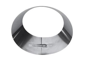 Concentrisch 130 X 200 Mm Stormkraag, Nieuw