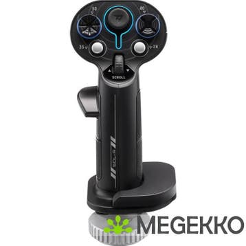 Thrustmaster Sol-R 3 AVA Add-on Grip, Verzenden, Nieuw