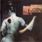 cd digi - Various - Tribute To Dead Can Dance The Lotus..., Verzenden, Zo goed als nieuw