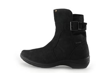 Westland Snowboots in maat 41 Zwart, Westland, Verzenden, Zwart, Snowboots