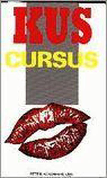 Kuscursus - P. Kouwenhoven 9789065557148, Verzenden, Gelezen, P. Kouwenhoven