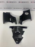 KTM 690 Duke R Overige zijkappen, Ophalen of Verzenden, Nieuw