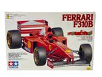 Ferrari F310B incl. Marlboro decals, Verzenden, Nieuw
