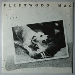 Fleetwood Mac - Tusk - Single, Cd's en Dvd's, Vinyl Singles, Verzenden, Nieuw in verpakking