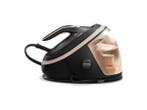Veiling - Philips PerfectCare 7000 stoomgenerator PSG7300/80, Nieuw