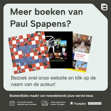 Volkscultuur en immaterieel erfgoed Driekoningenzingen /, Verzenden, Gelezen, Paul Spapens