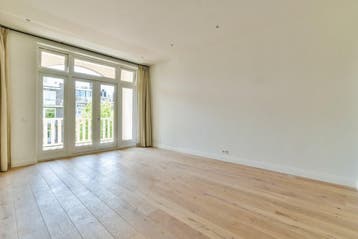Te huur: Appartement Johannes Verhulststraat in Amsterdam, Noord-Holland, Appartement, Amsterdam