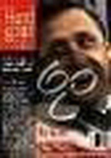 Hard gras / Hard gras / 10 - Auteur  9789025423728, Boeken, Verzenden, Zo goed als nieuw, Auteur