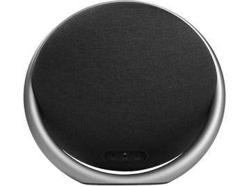 Harman Kardon -  Onyx Studio 7  - Zwart, Overige merken, Verzenden, Overige typen, Nieuw