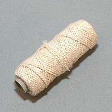 BILLING BOATS BF-0075 RIGGING THREAD  Ø 1,2 MM, Verzenden, Nieuw