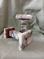 Decoratief ornament (2) - Spanje