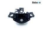 Voorvork Kroonplaat Honda GL 500 D 1981-1982 Silverwing, Motoren, Onderdelen | Honda, Verzenden, Gebruikt