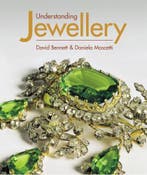 Understanding Jewellery, Verzenden, Nieuw