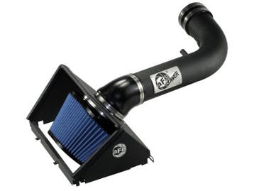 aFe MagnumFORCE Intakes Stage-2 P5R AIS P5R Dodge Trucks, Ophalen of Verzenden, Nieuw