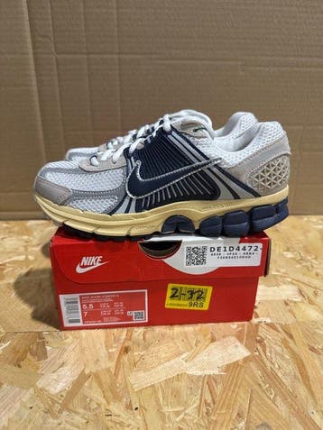 Nike - Zoom Vomero 5 - Sneakers - Maat: EU 38 - Nieuw met, Nieuw