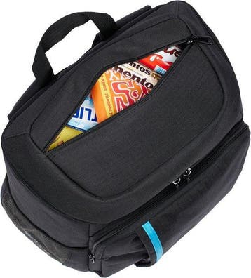 2dekans | Koeltas Rugzak 20 liter - Compacte Geïsoleerde, Ophalen of Verzenden, Zo goed als nieuw