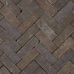 Vida Doris, Ophalen of Verzenden, Nieuw