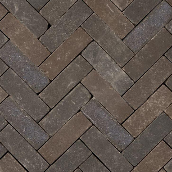 Vida Doris, Tuin en Terras, Tegels en Klinkers, Ophalen of Verzenden