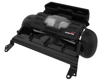 aFe Momentum GT Pro Dry S Cold Air Intake System 2021 RAM, Boeken, Auto's | Folders en Tijdschriften, Ophalen of Verzenden, Nieuw