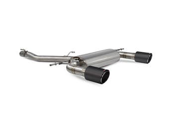 Audi TT MK3 2.0 TFSi Quattro Alleen niet-GPF-model | Niet-re, Verzenden, Nieuw
