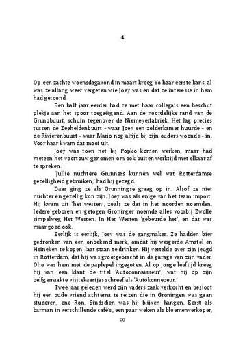 Mattie Mattie Mattie 9789402189391 Merlyn Van Dobben, Verzenden, Zo goed als nieuw, Merlyn Van Dobben