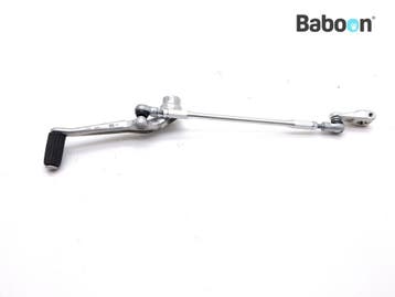 Schakelpedaal Honda CBR 1000 RR Fireblade 2004-2005, Verzenden, Gebruikt