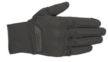 Alpinestars C-1 V2 Gore Tex Zwart, Nieuw met kaartje, Alpinestars, Handschoenen, Heren