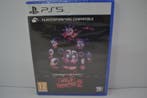 Five Nights At Freddys Help Wanted 2 - SEALED (PS5), 1 speler, Verzenden, Zo goed als nieuw