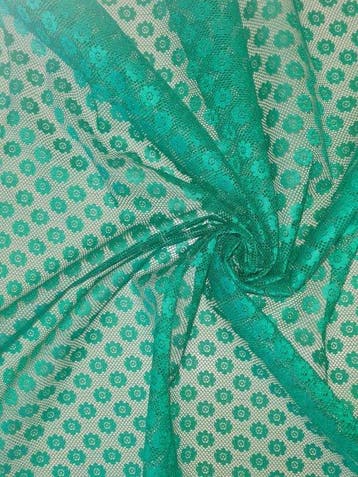 CANZIANI - P6016 - Textiel - 500 cm - 140 cm