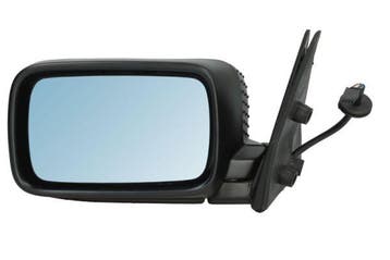 Buitenspiegel o.a: BMW, 3 serie (E36, 2) - 2C), 4), Auto-onderdelen, Ophalen of Verzenden, Nieuw, BMW