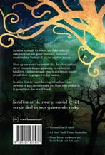 Serafina en de zwarte mantel 9789401438438 Robert Beatty, Boeken, Verzenden, Gelezen, Robert Beatty