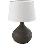 LED Tafellamp - Tafelverlichting - Trion Martan - E14, Ophalen of Verzenden, Nieuw, Metaal