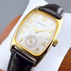 Hamilton - Boulton - Zonder minimumprijs - 6186 - Unisex -, Nieuw